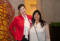 Workforce Readiness
